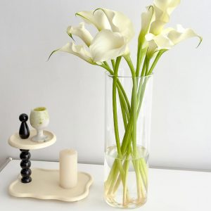 Nordic Home Decoration Flower Vase