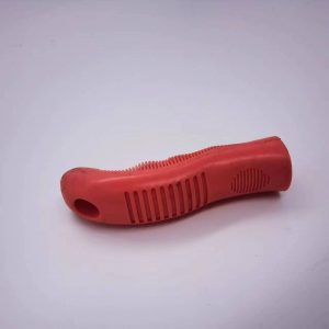 Controller Replacement Parts