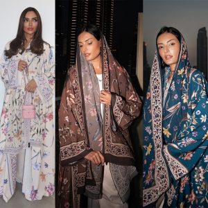 Factory New Arrival Hot Sale Muslim Women's Fashionable Elegant