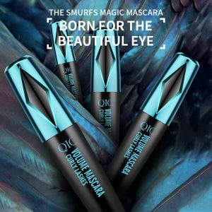 QIC Natural eye black