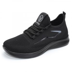 Casual men's shoes, foreign trade sports shoes