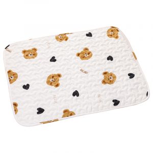 Dog Sleeping Mat / Dog Bed Cushion