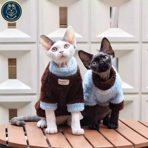 Fall/Winter Collection: New Fall Styles