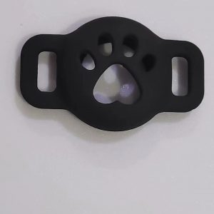 Airtag Pet Collar Anti-Loss Device