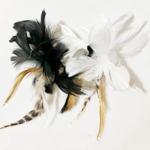 Feather Cat Toys, Pet Toys, Feather Wands