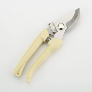 Landscaping, Grafting, and Gardening Shears