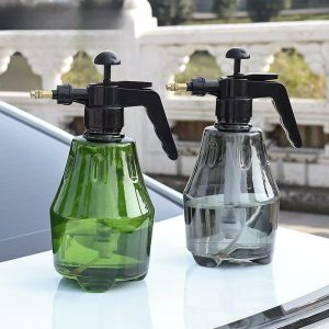 Garden Watering Can