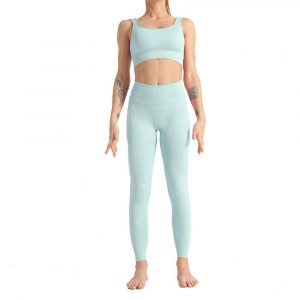 Yoga Sets for Women and New Design Casual Wear