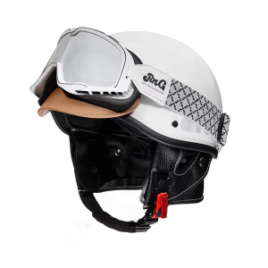 TIG ARC Safety Large Viewing Auto Darkening Welding Helmet