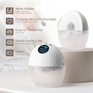 Wholesale Maternal Baby Products Multifunctional Creative Integrated