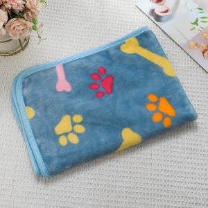 Pet Blanket