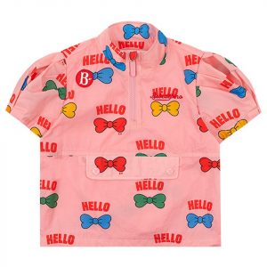 Summer Baby Sun-protective Clothing Set Children's Boy And Girl Cartoon T-shirt And Shorts Pant Set Children's Casual Sports Set