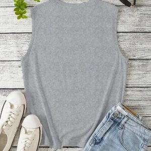 Cross-border European and American fashion versatile A12