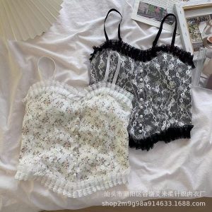 Tops are versatile and stylish for girls, perfect for layering or wearing on their own.