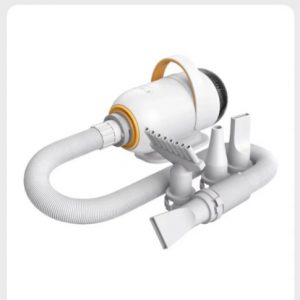 Pet Hair Dryer