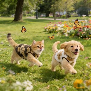 Walkable, anti-shedding, fleece-lined, and warm
