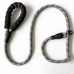Traction rope chain supplies