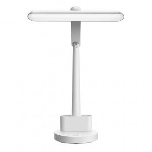 Eye-Protection Study Lamp — Dedicated Reading Light for Children