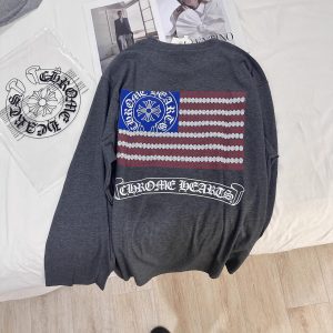 Lazy Back Print T-Shirt for Women, Round Neck