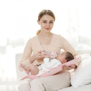 Mommy Nursing Pillow Pregnancy Maternity Breastfeeding Pillows