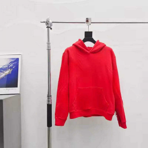 Men's Hoodies Sweatshirts Pullover Streetwear Tracksuits Denimes