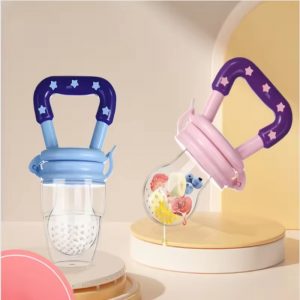 Baby Supplies & Products / Baby Feeding & Nursing