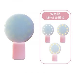 Portable Fill Light