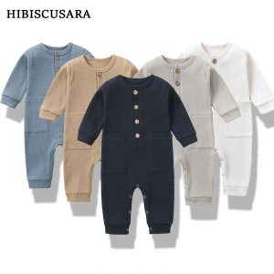 Funny Newborn Boys Girls Clothes Dad Letter Sunglasses Onesie Summer Casual Comfortable Crew Neck Baby Romper