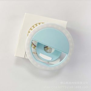 Selfie Ring light