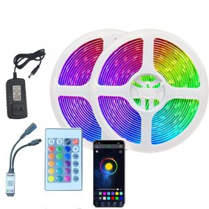 LED strip light