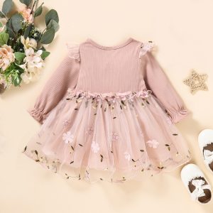 ‌New 2025 Boys Cotton Striped Shorts Set 2-Piece Summer Outfit Fashion Short Sleeve Casual Playwear Stylish Kids Clothing‌