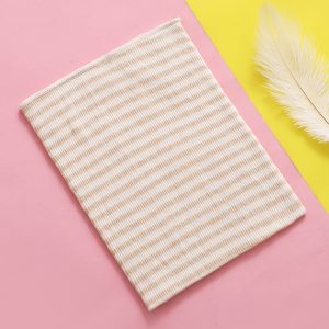 Baby Belly Band, 100% Cotton Belly Protector