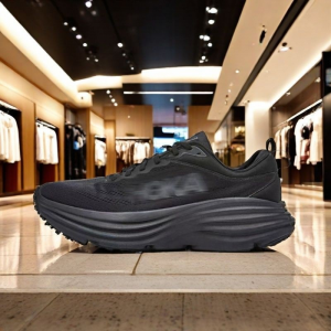 HOKA Clifton 8 Running Shoes