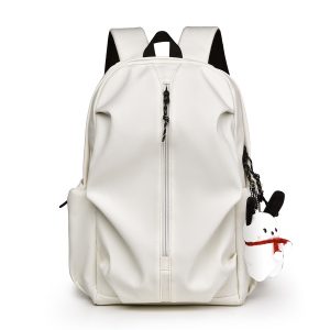 New Trendy & Versatile Backpack