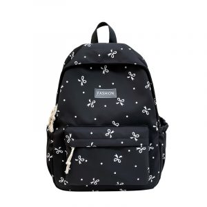 Fresh & Versatile Casual Backpack