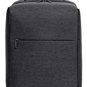 Compact Business Backpack