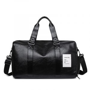 New Short-Trip Bag