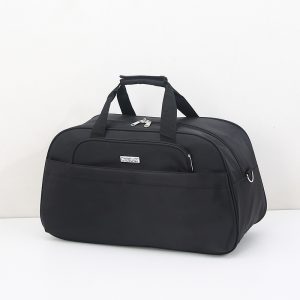 Waterproof, High-Capacity Wedding Luggage Bag