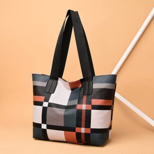 Best-Selling Tote Bag / Stylish Shoulder Bag