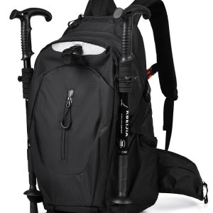 Cross-border Outdoor Mountaineering Backpack