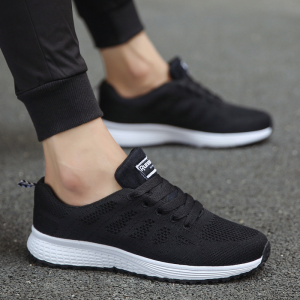 Women Shoes Sports Sneakers