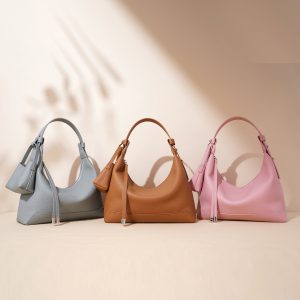 New Women's "Kite" Bag