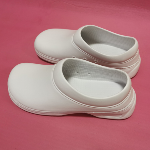 WAKO Non-slip Chef Work Shoes