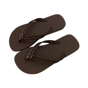 Japanese-style new trendy Instagram-worthy casual flip-flops