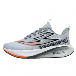 Men's Breathable Running Shoes