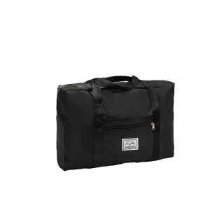 Double-Layer Extra-Thick Storage Bag for Moving, Travel, Clothing, and Bedding