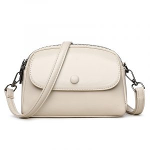 New Premium Women's Phone Bag — An Air of Sophistication