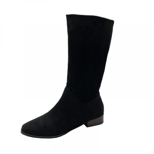 Pipipi Boots