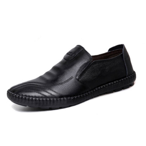 Men's Slip-On Casual Loafers