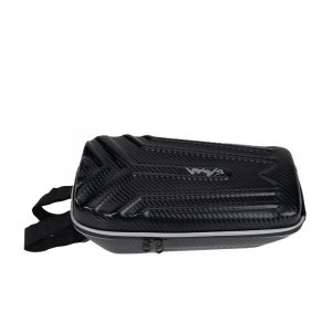 Custom Waterproof Mountain Bike Frame Bag